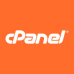 cPanel Inc