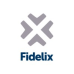 Fidelix