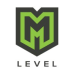 mLevel