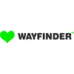 Wayfinder