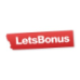 LetsBonus