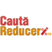 CautaReduceri