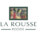 La Rousse Foods