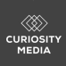 Curiosity Media