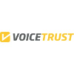 VOICETRUST