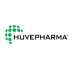 Huvepharma