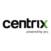 Centrix