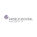 Arseus Dental Solutions