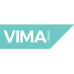 VIMA Group (formerly IMD Group)