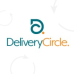 DeliveryCircle