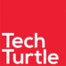 Techturtle.in