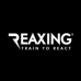 Reaxing