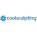 CoolSculpting