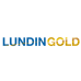 Lundin Gold