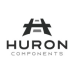 Huron Components