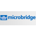 Microbridge Technologies Canada