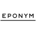 eponym