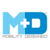 Mobility Designed