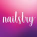 Nailstry