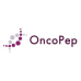 OncoPep