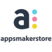 Appsmakerstore