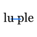 Luple