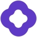 Mandala Capital