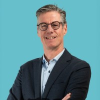 Andy Verstelle