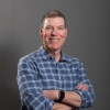 Jeff Bray
