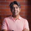 Vivek Kapoor
