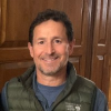 Warren Adelman