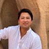 Zhong Xu
