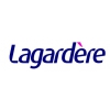 Lagardere