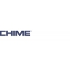 Chime Communications PLC