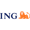 ING Bank Corporate Finance