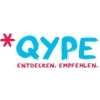 Qype