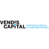 Vendis Capital