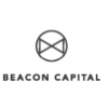 Beacon Capital