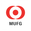 Mitsubishi UFJ Financial Group