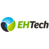 Ehtech