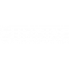 Sunrise Strategic Partners