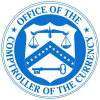 Office of the Comptroller of the Currency