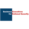 Business Executives for National Security