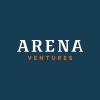 Arena Ventures AG