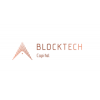 BlockTech Capital Corporation