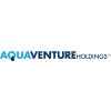 AquaVenture Holdings