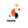 Nesta