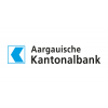 Aargauische Kantonalbank