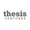 Thesis Venture Studios