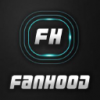 Fanhood